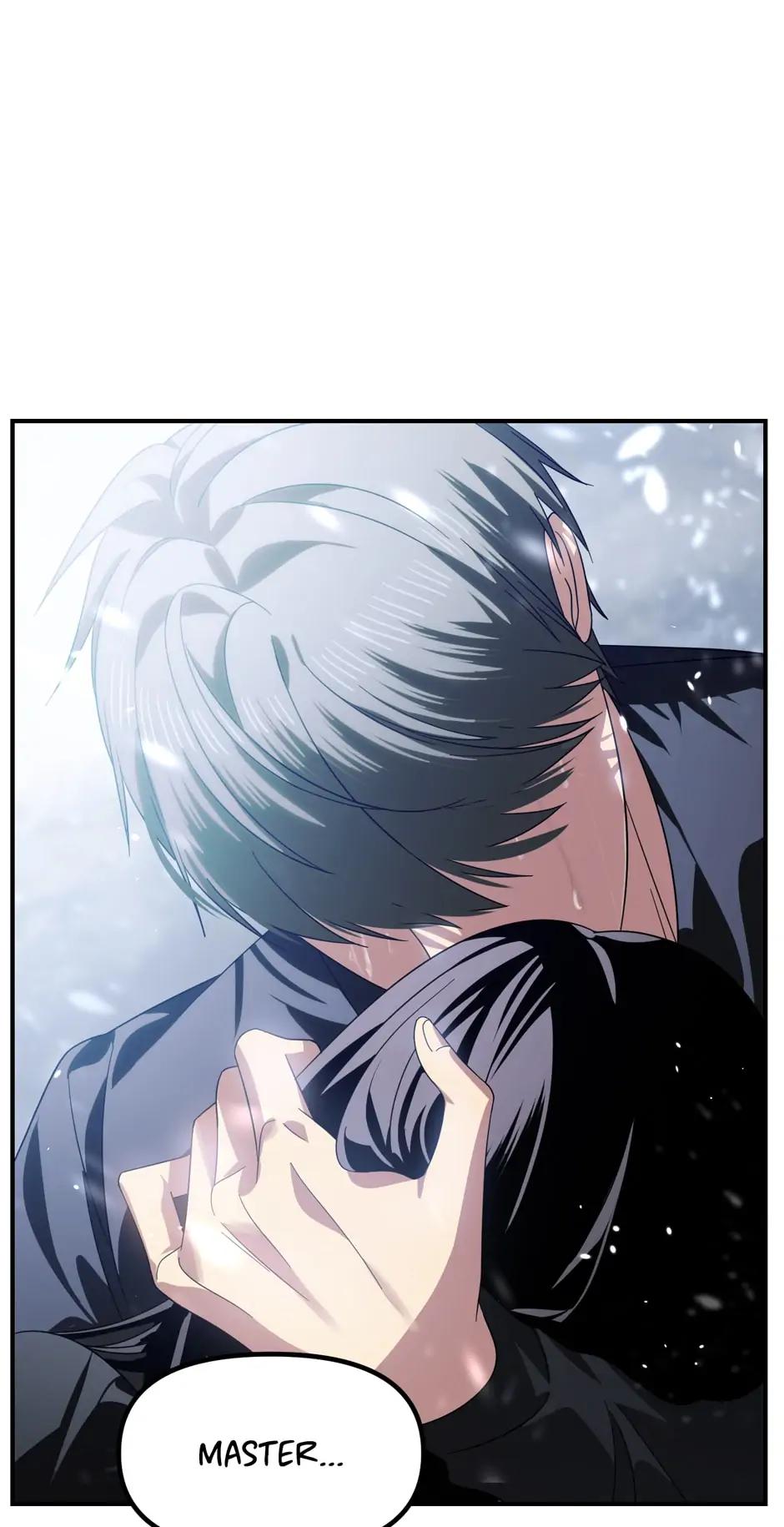 Read SSS Class Revival Hunter EN Manga Online