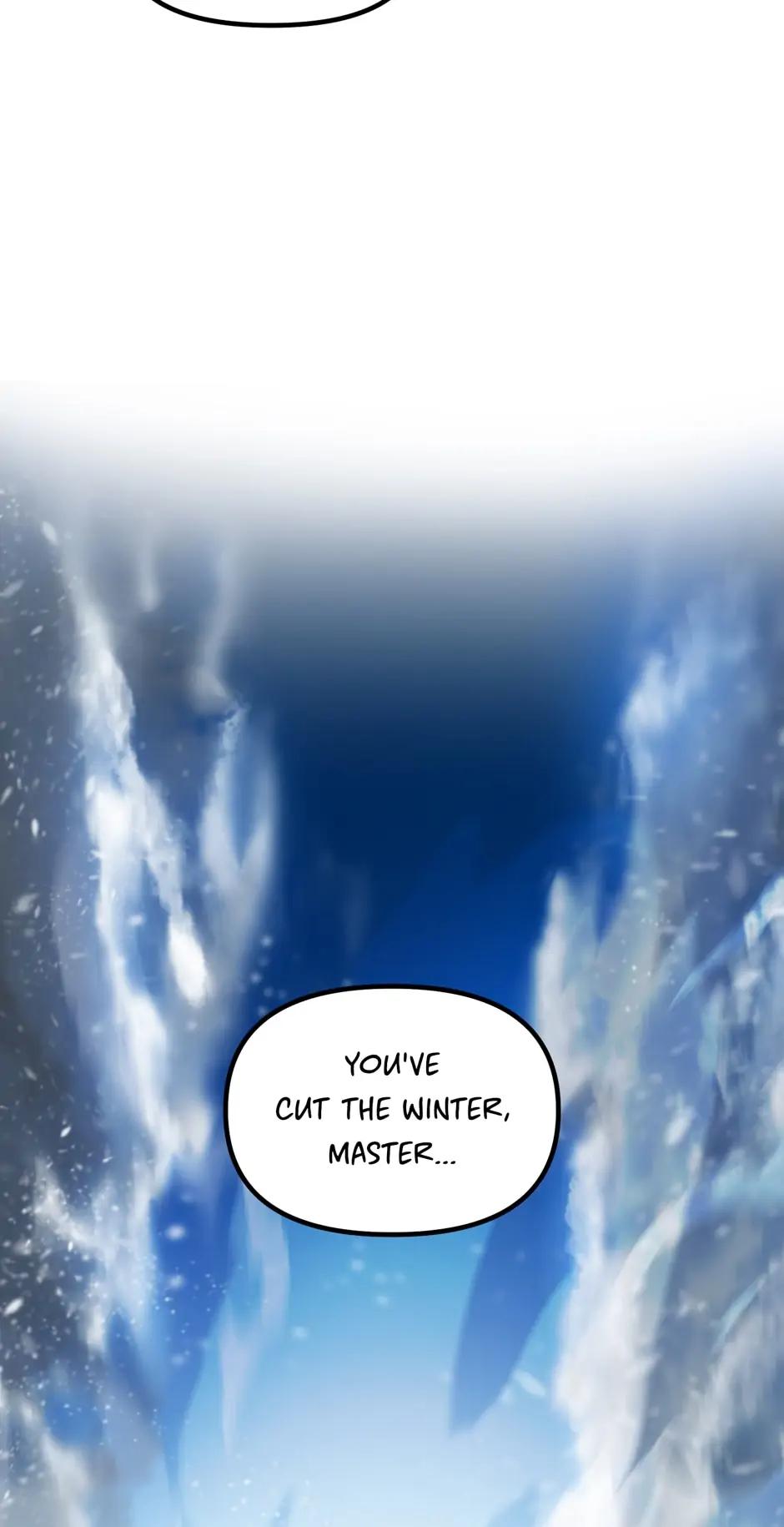 Read SSS Class Revival Hunter EN Manga Online