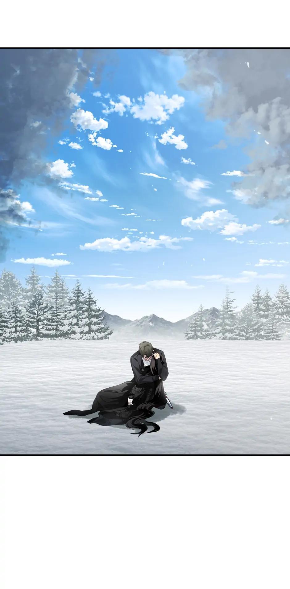 Read SSS Class Revival Hunter EN Manga Online