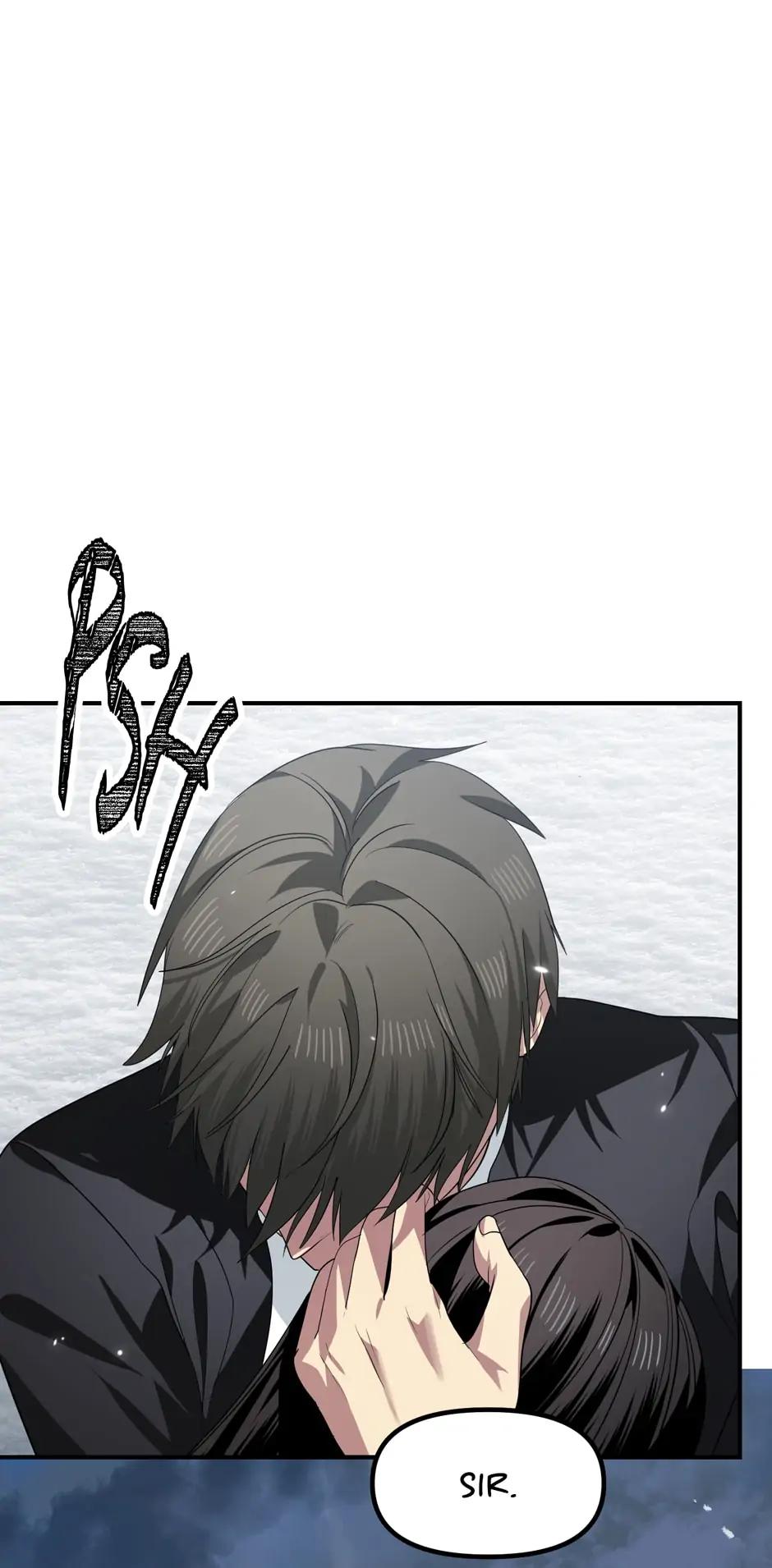 Read SSS Class Revival Hunter EN Manga Online