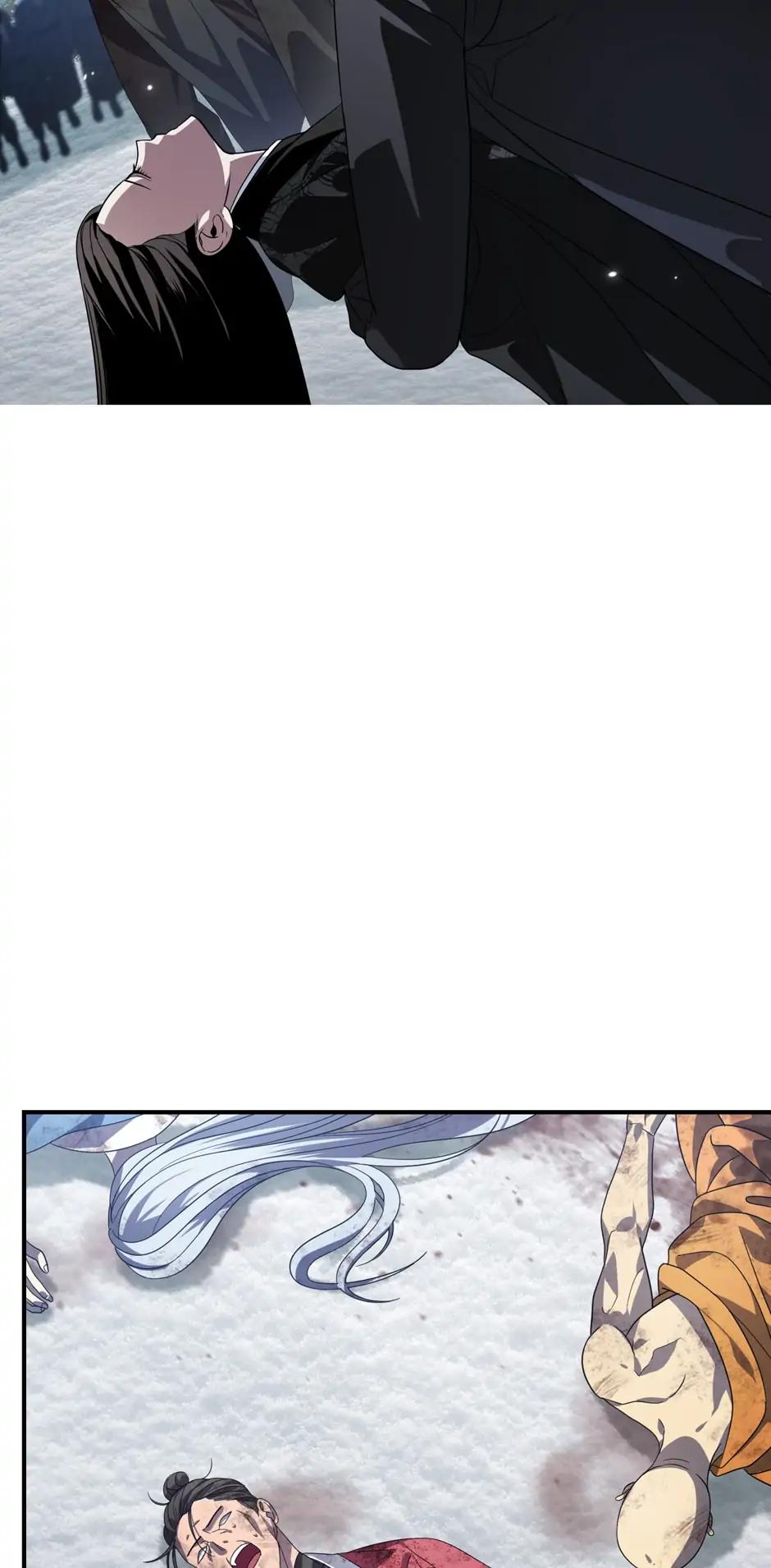 Read SSS Class Revival Hunter EN Manga Online