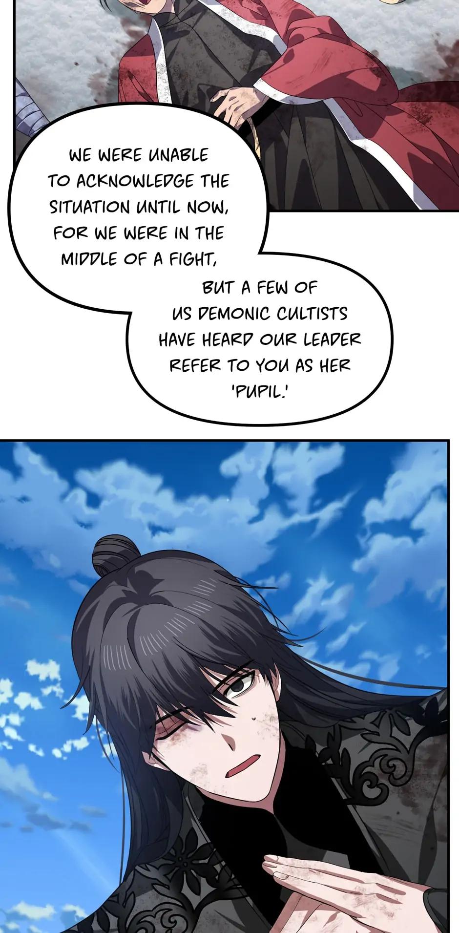 Read SSS Class Revival Hunter EN Manga Online
