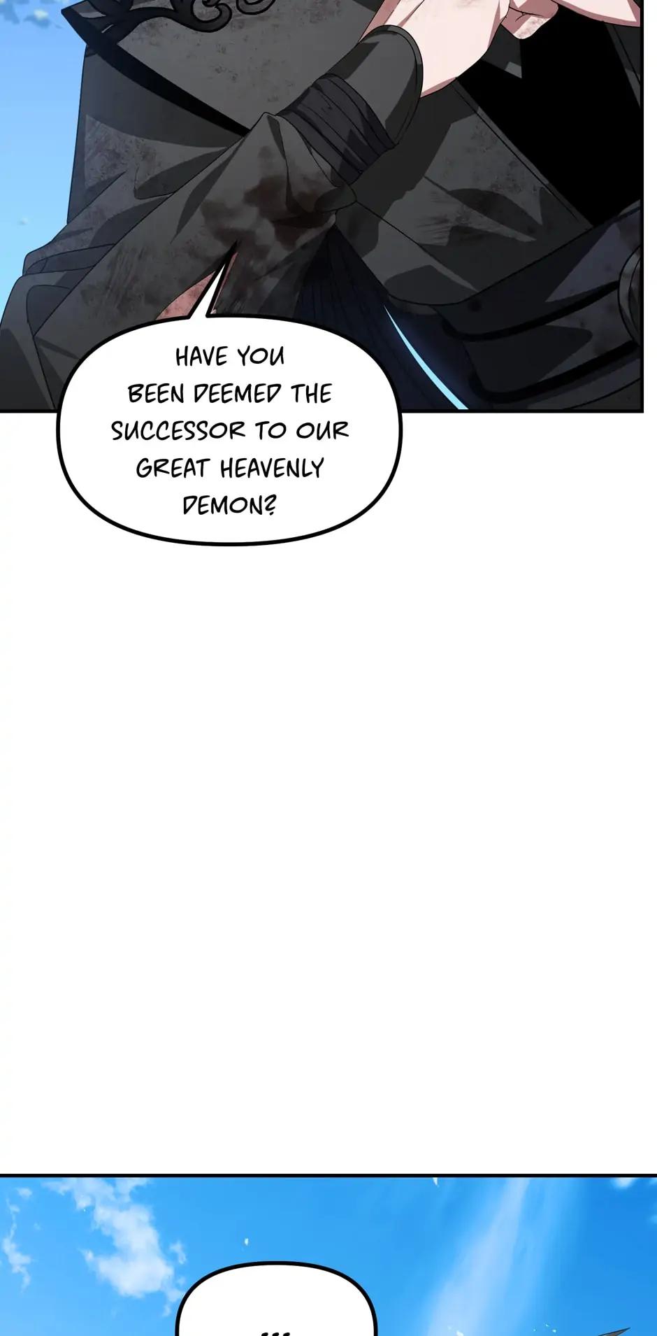 Read SSS Class Revival Hunter EN Manga Online