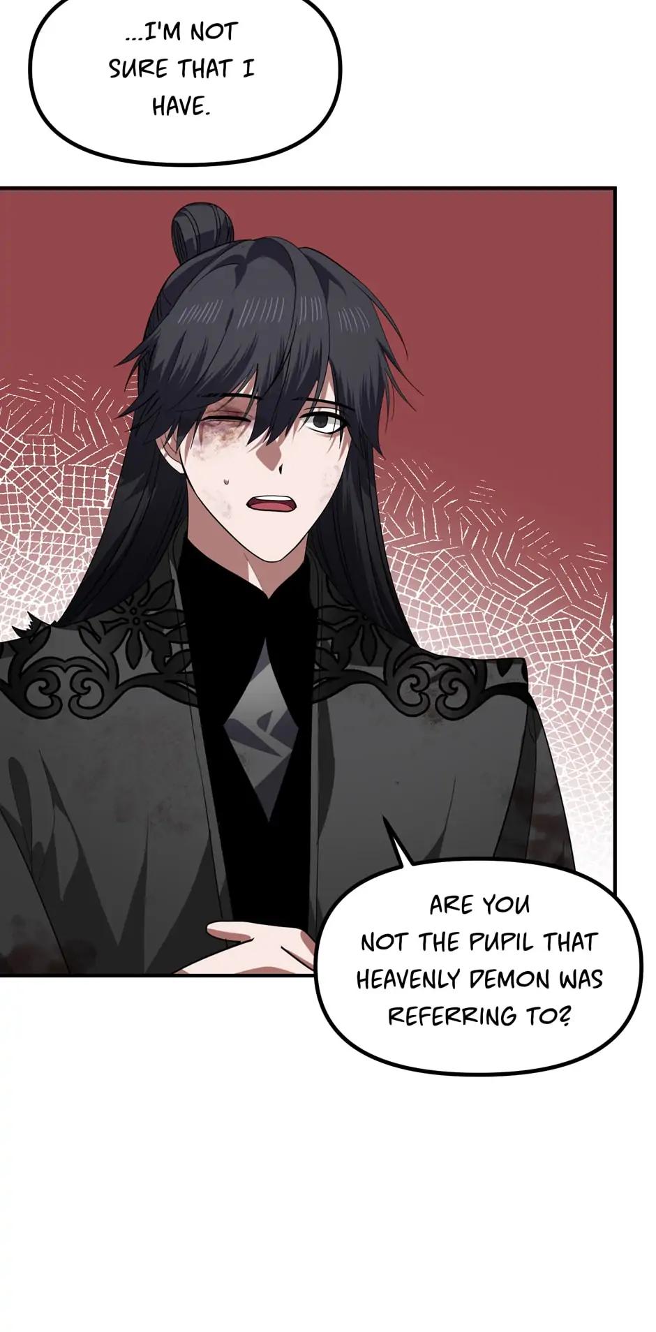 Read SSS Class Revival Hunter EN Manga Online