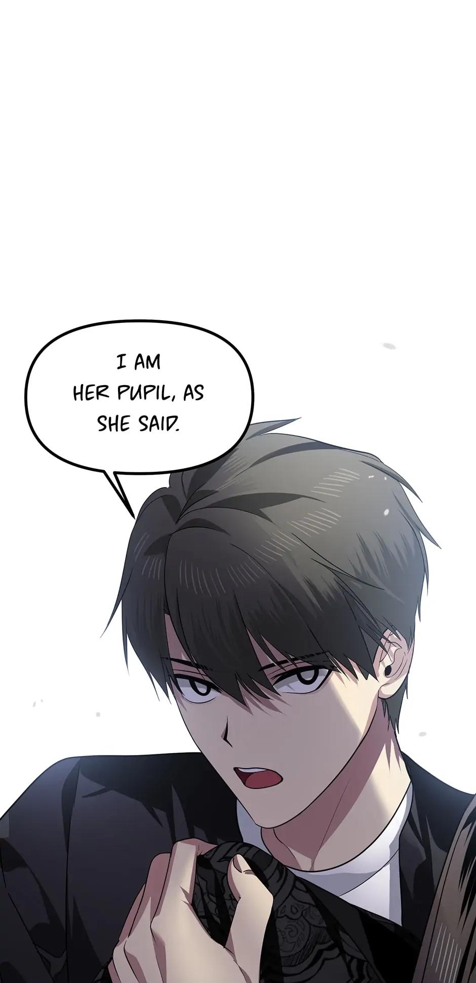 Read SSS Class Revival Hunter EN Manga Online