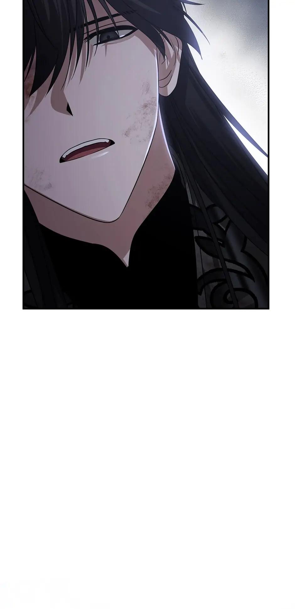 Read SSS Class Revival Hunter EN Manga Online