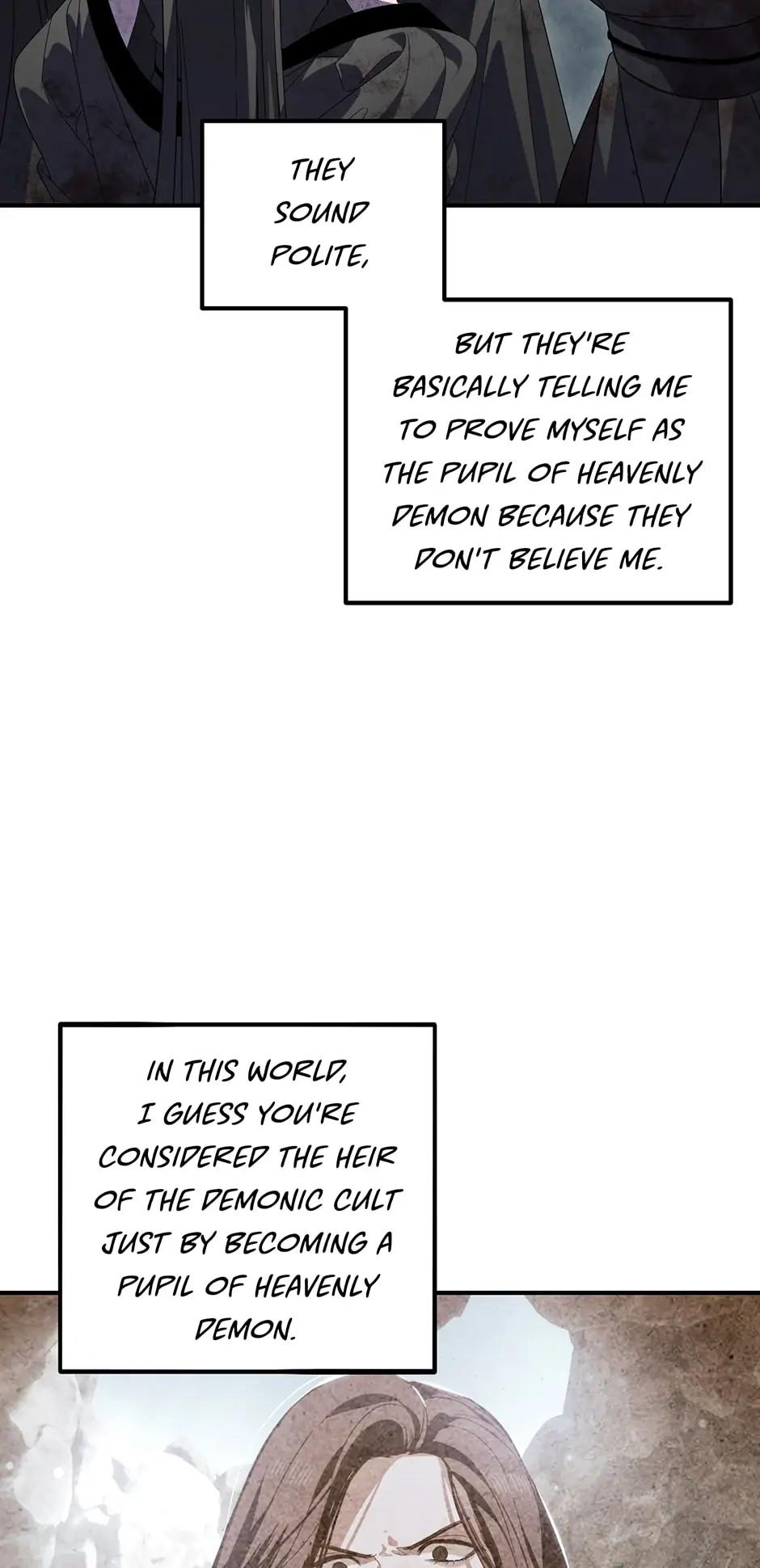 Read SSS Class Revival Hunter EN Manga Online