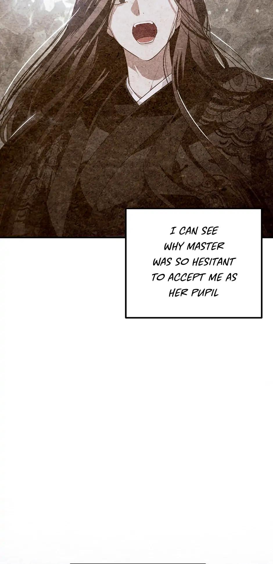 Read SSS Class Revival Hunter EN Manga Online