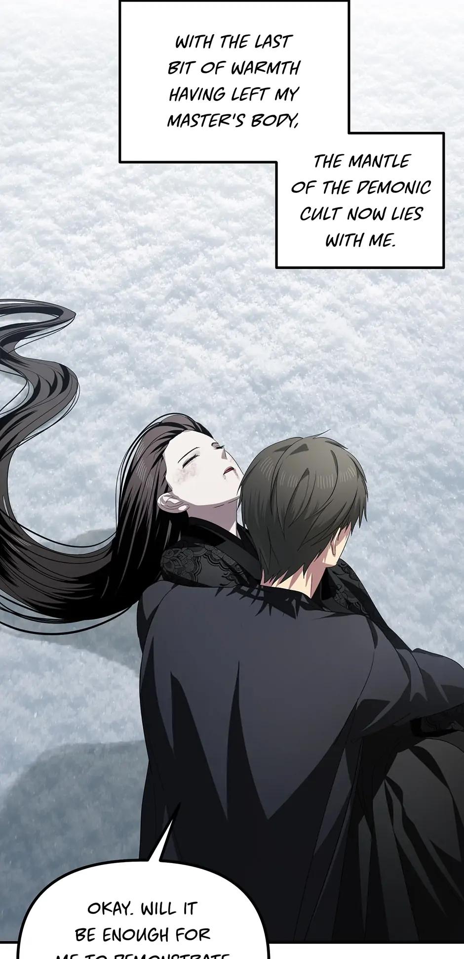 Read SSS Class Revival Hunter EN Manga Online