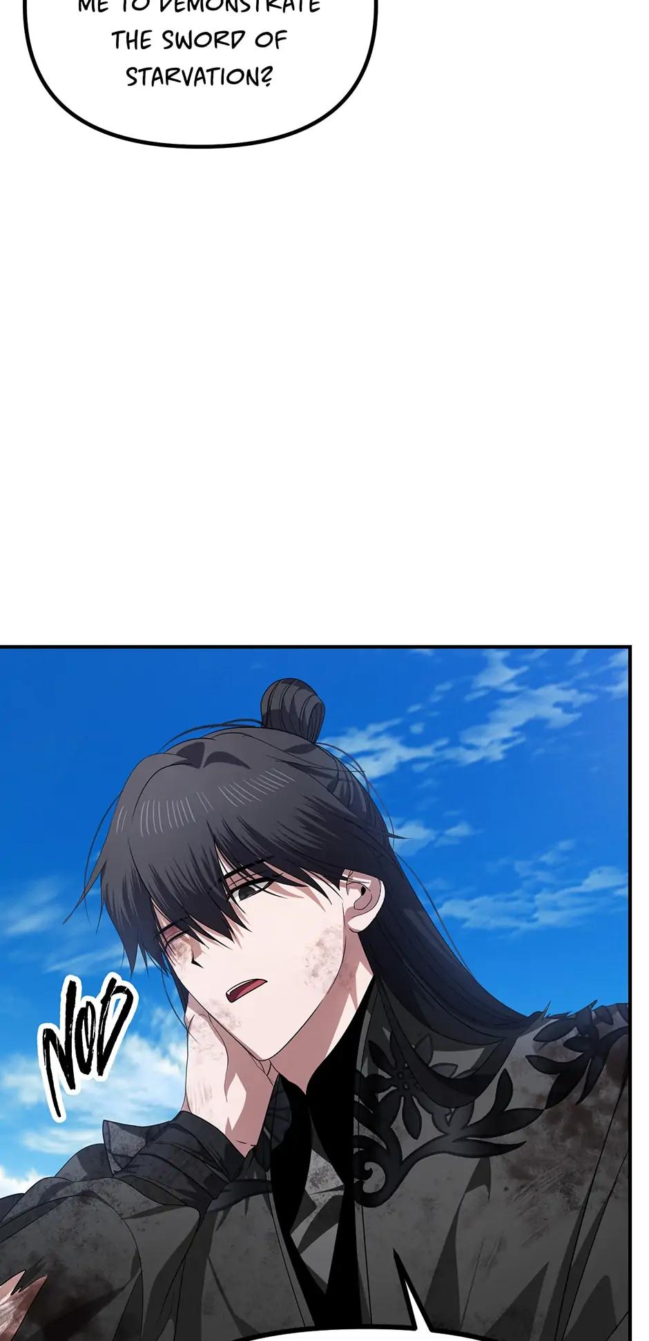 Read SSS Class Revival Hunter EN Manga Online