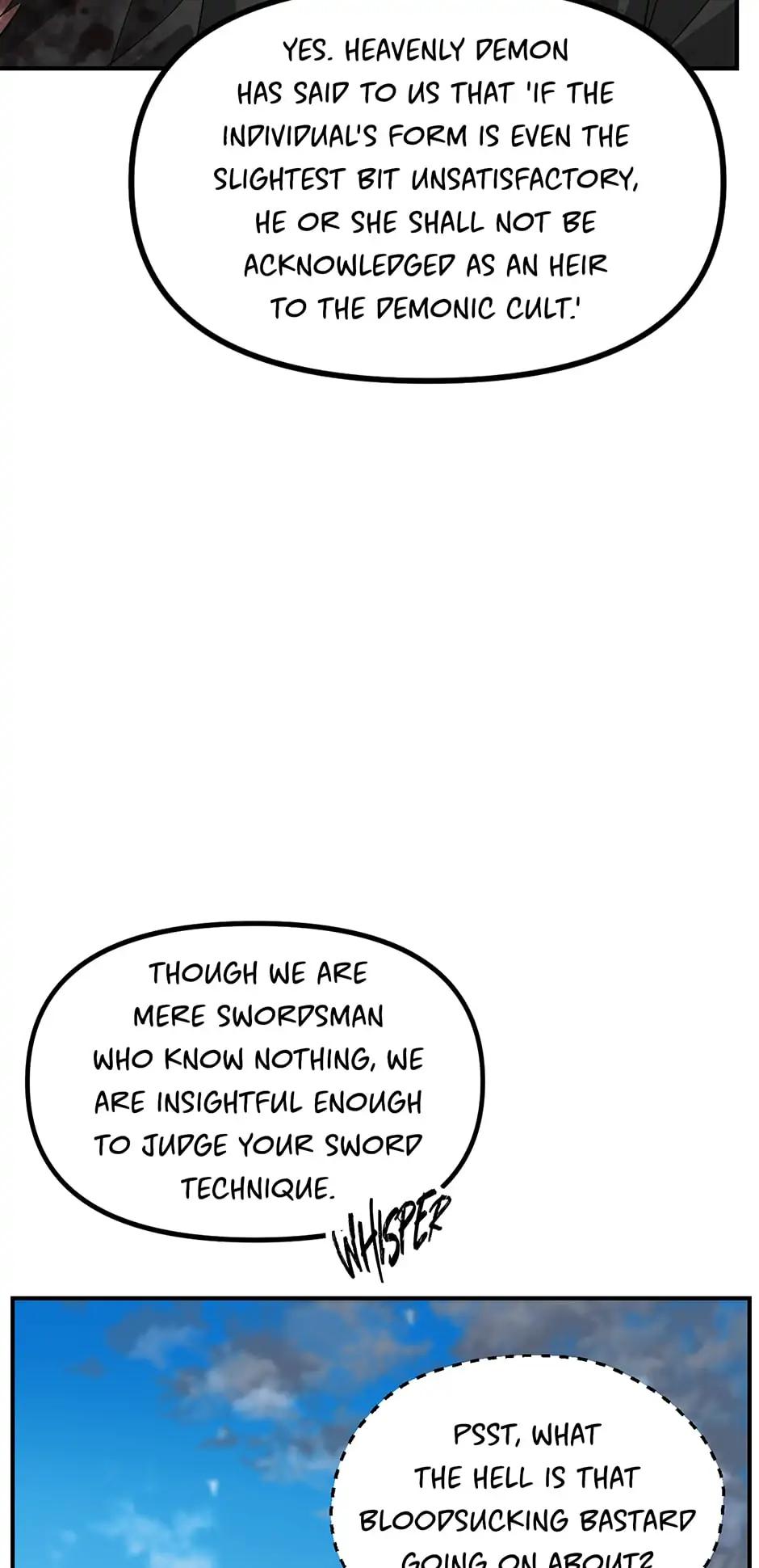 Read SSS Class Revival Hunter EN Manga Online