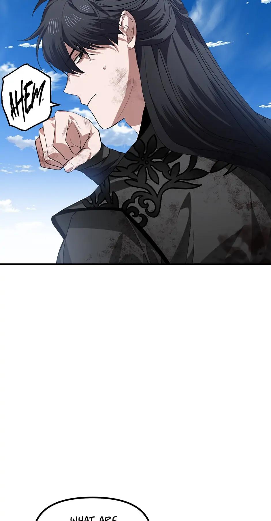 Read SSS Class Revival Hunter EN Manga Online