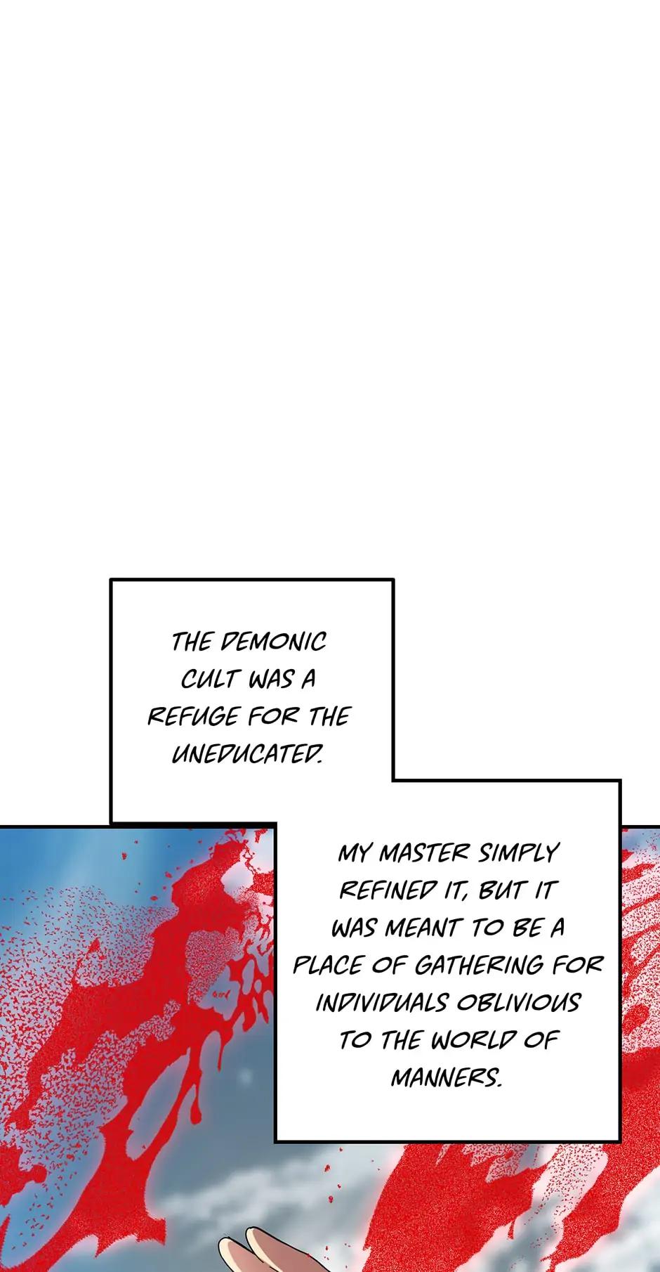 Read SSS Class Revival Hunter EN Manga Online