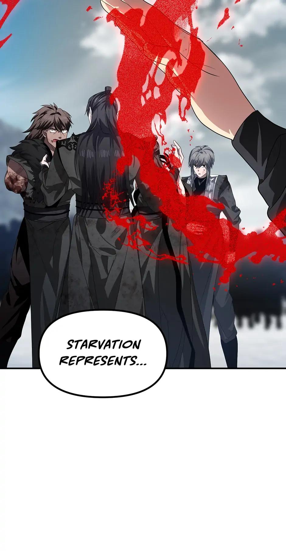 Read SSS Class Revival Hunter EN Manga Online