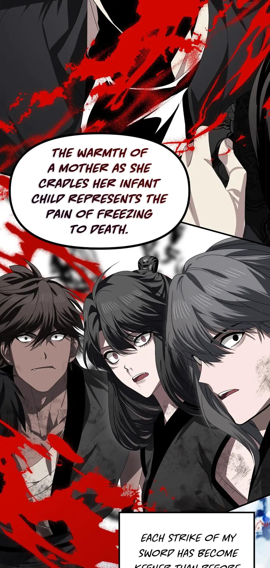 Read SSS Class Revival Hunter EN Manga Online