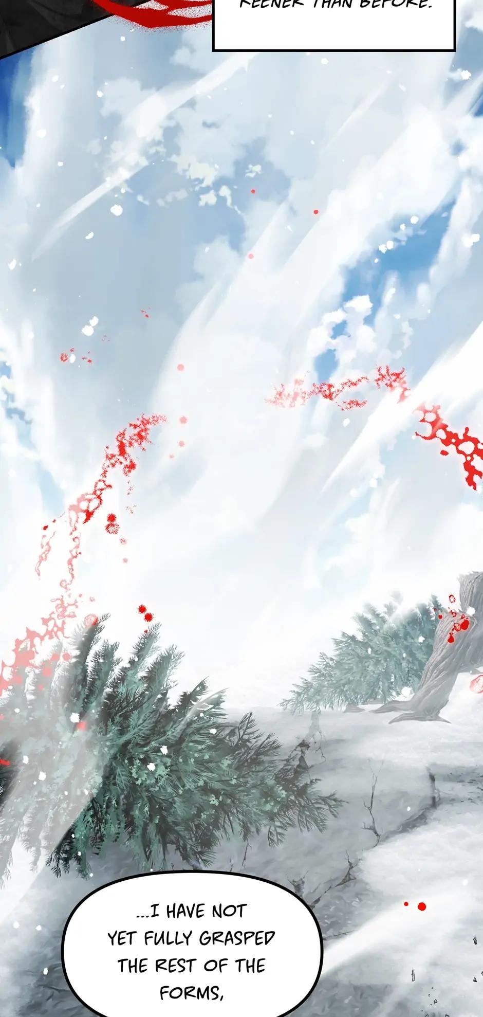 Read SSS Class Revival Hunter EN Manga Online