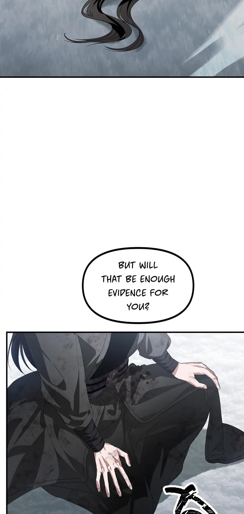 Read SSS Class Revival Hunter EN Manga Online
