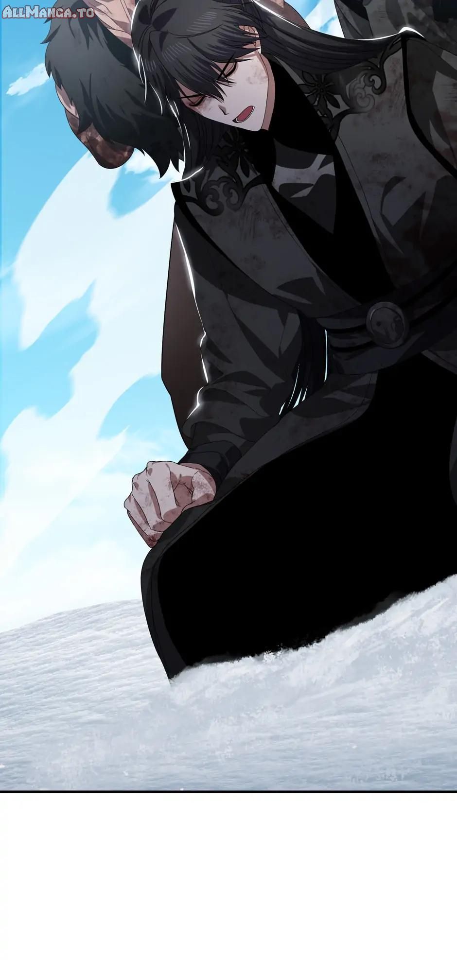 Read SSS Class Revival Hunter EN Manga Online