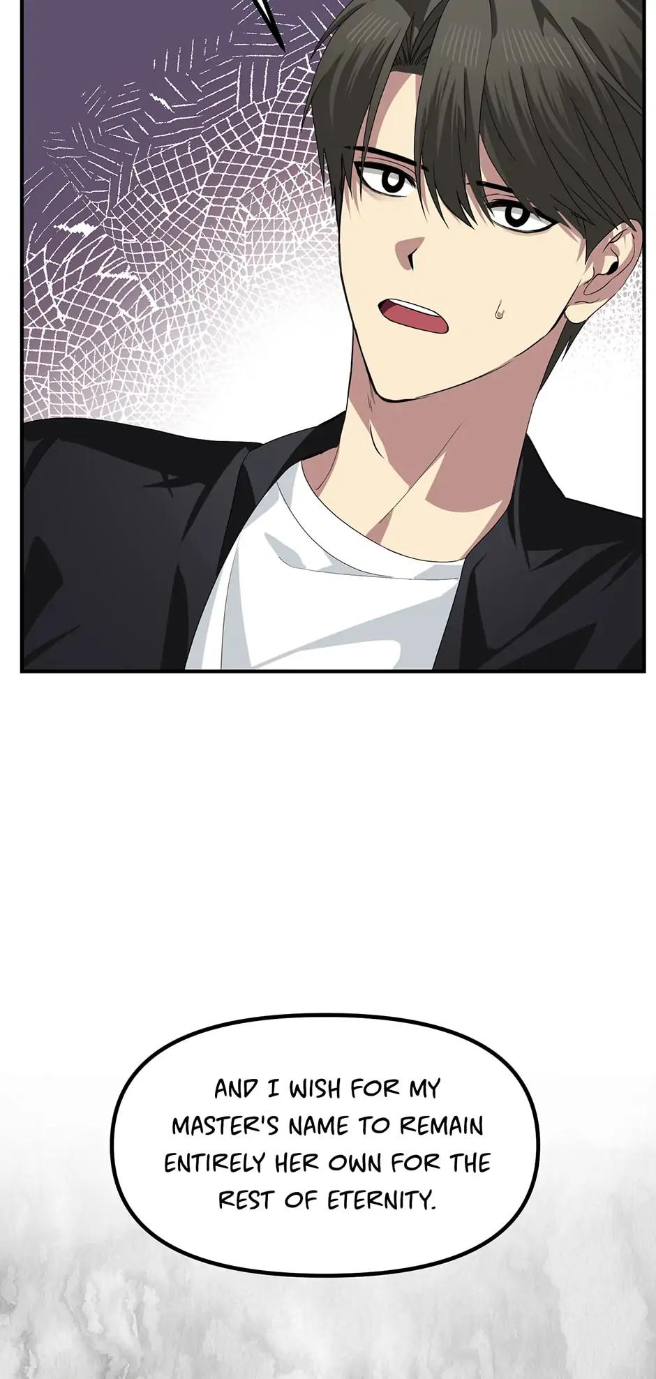 Read SSS Class Revival Hunter EN Manga Online