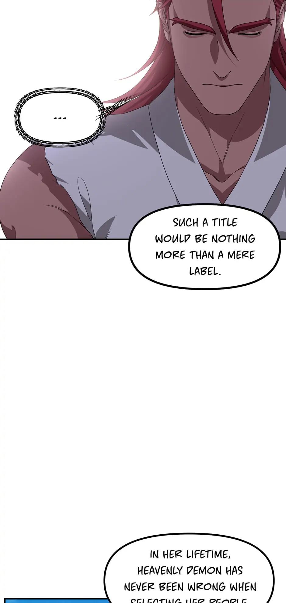 Read SSS Class Revival Hunter EN Manga Online