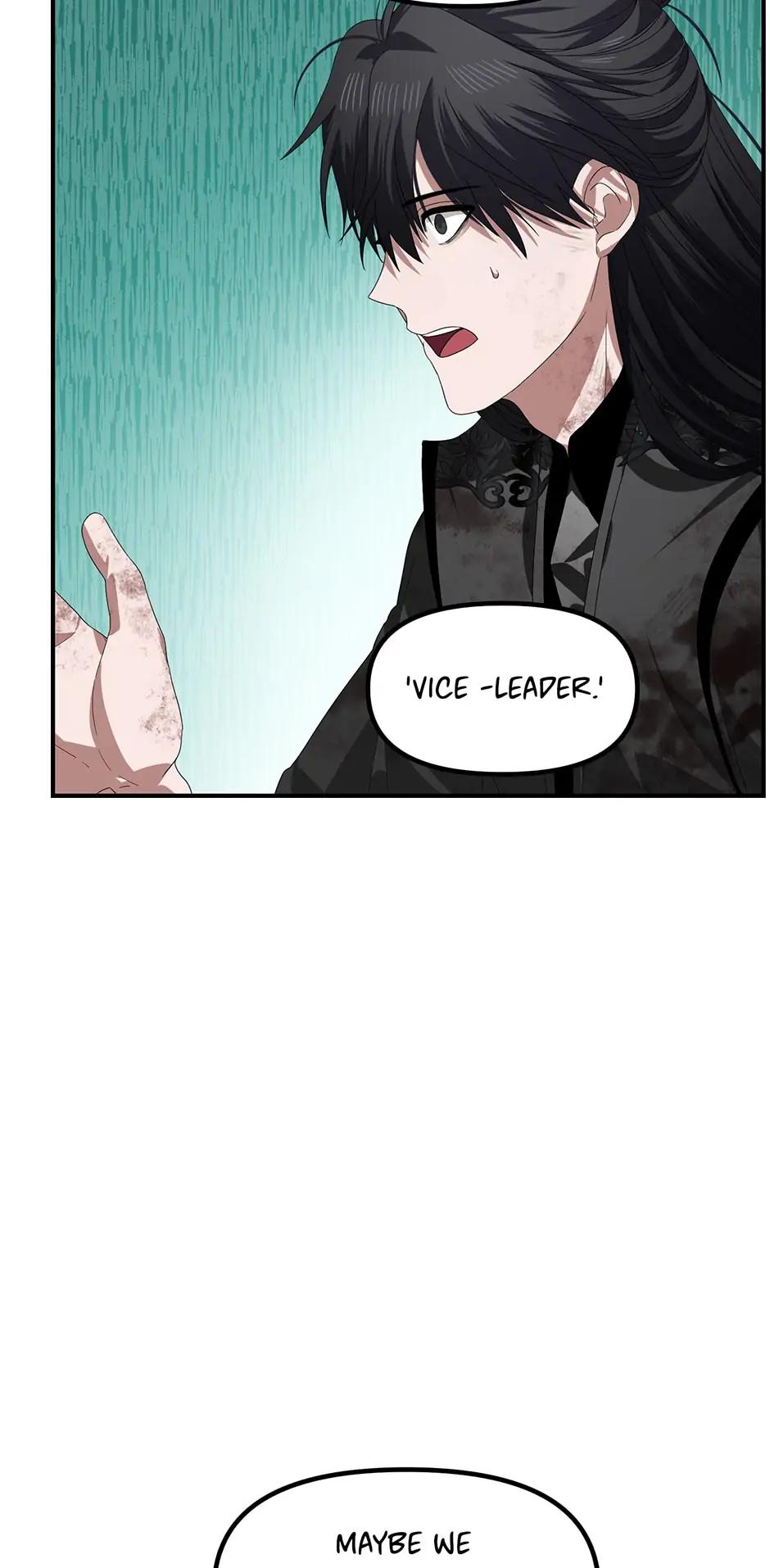 Read SSS Class Revival Hunter EN Manga Online