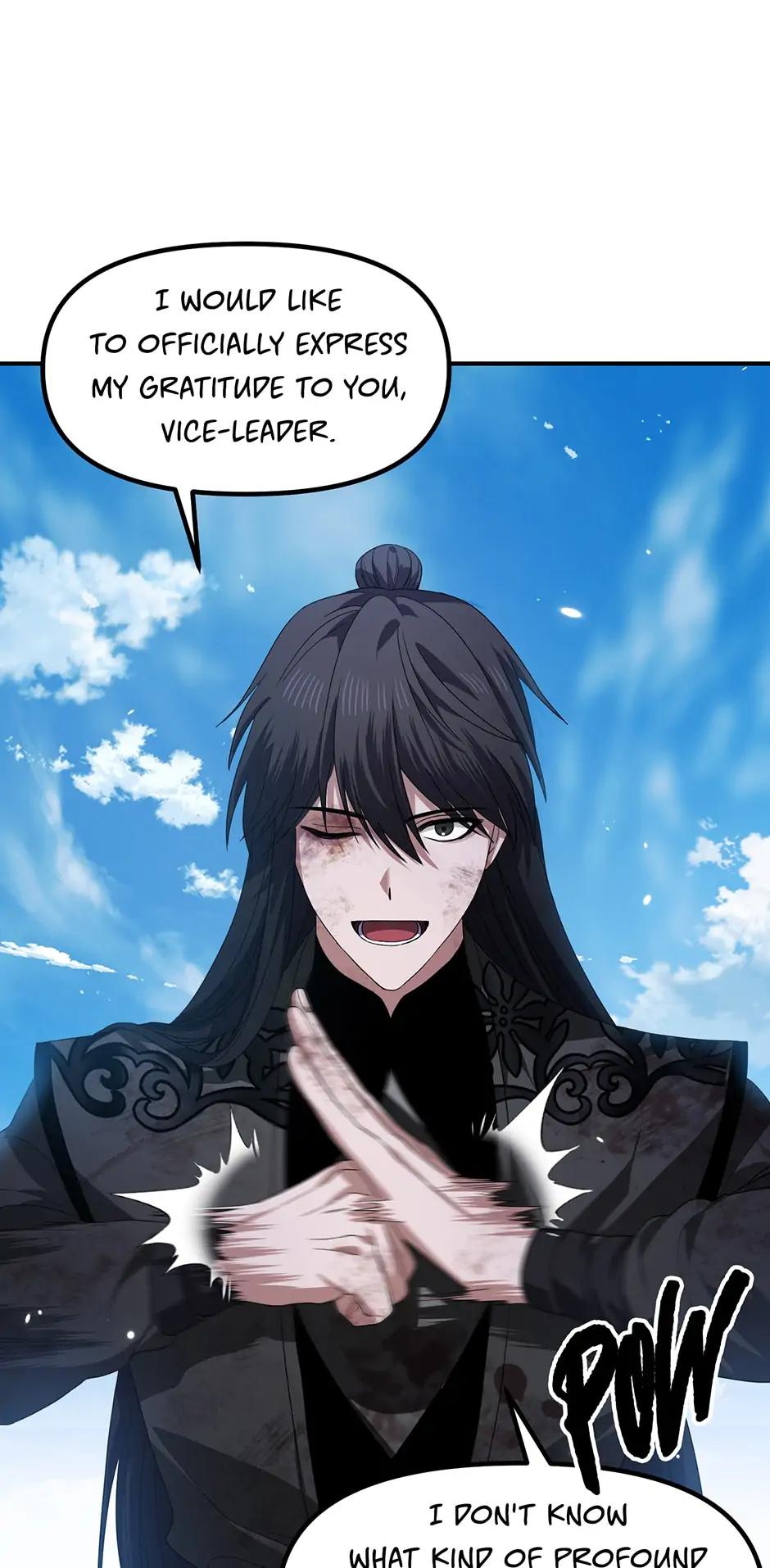 Read SSS Class Revival Hunter EN Manga Online