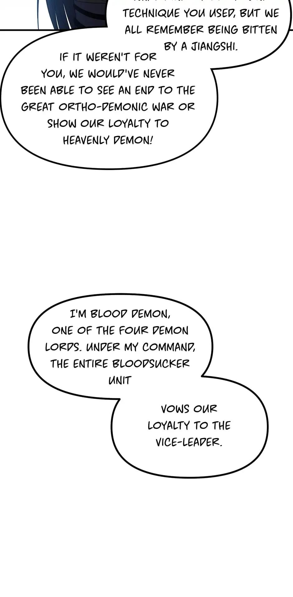 Read SSS Class Revival Hunter EN Manga Online