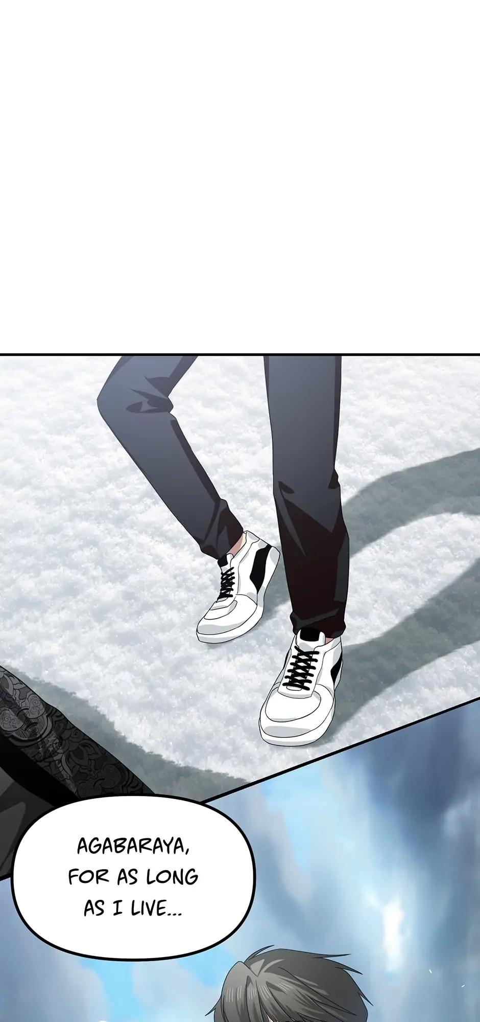 Read SSS Class Revival Hunter EN Manga Online