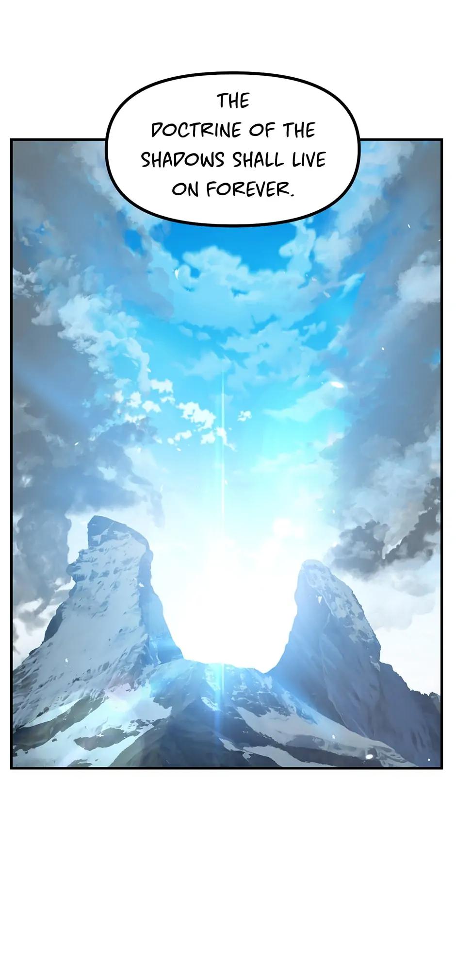 Read SSS Class Revival Hunter EN Manga Online