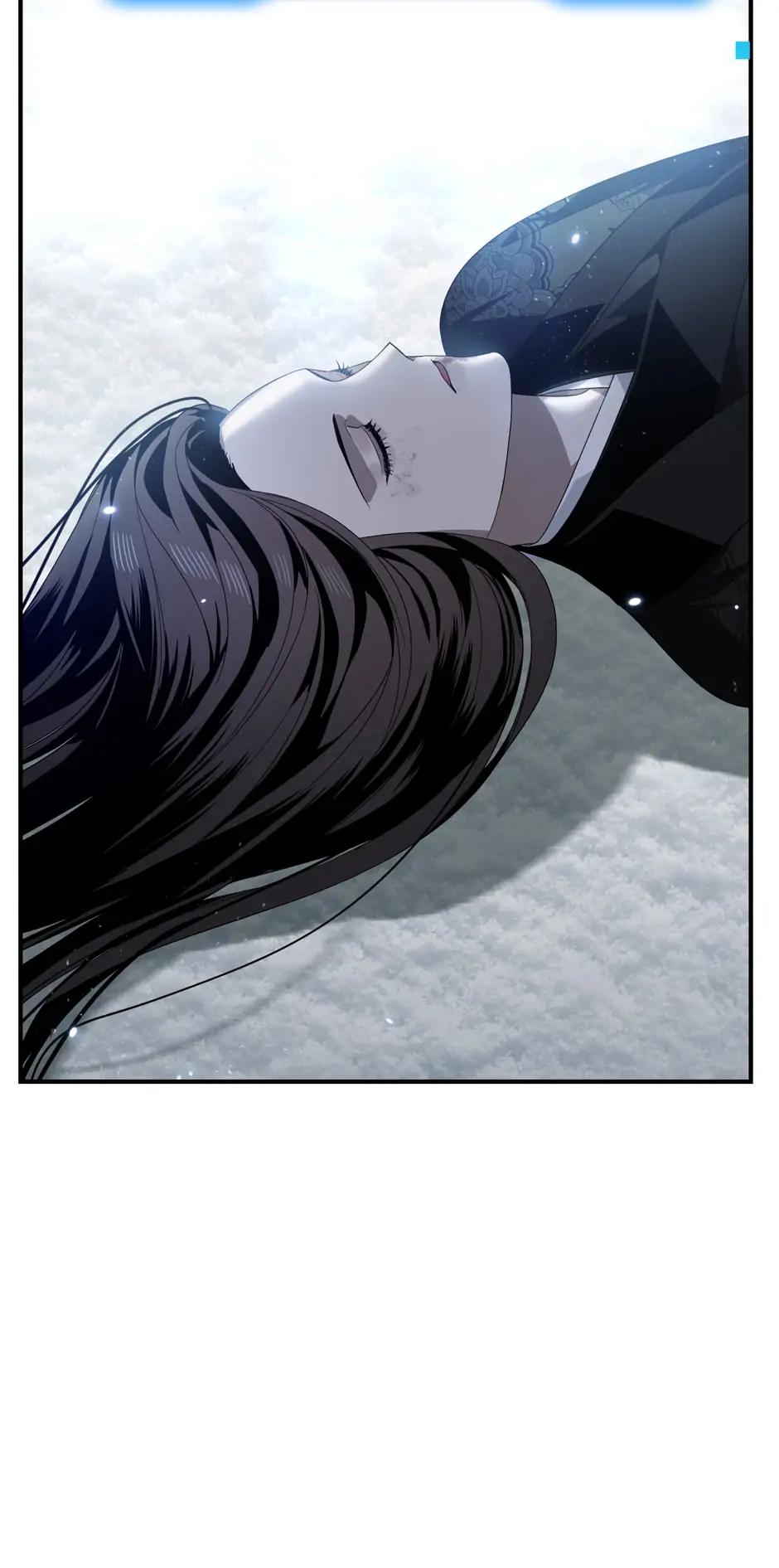 Read SSS Class Revival Hunter EN Manga Online