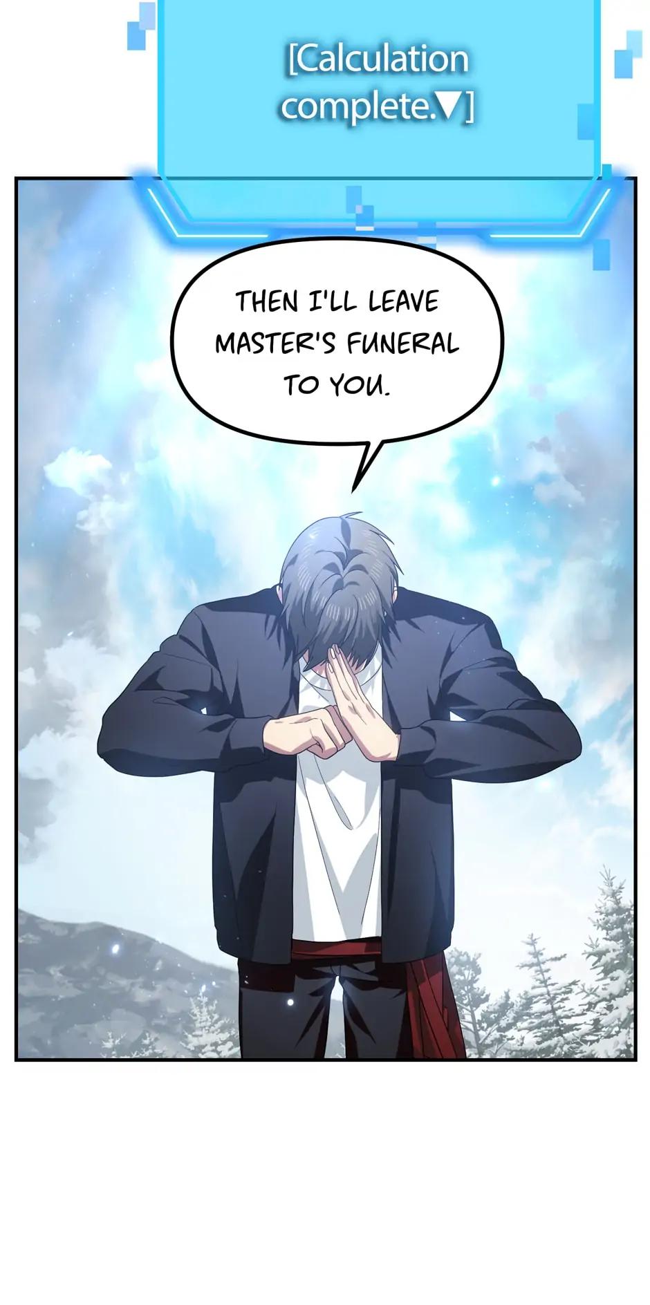 Read SSS Class Revival Hunter EN Manga Online
