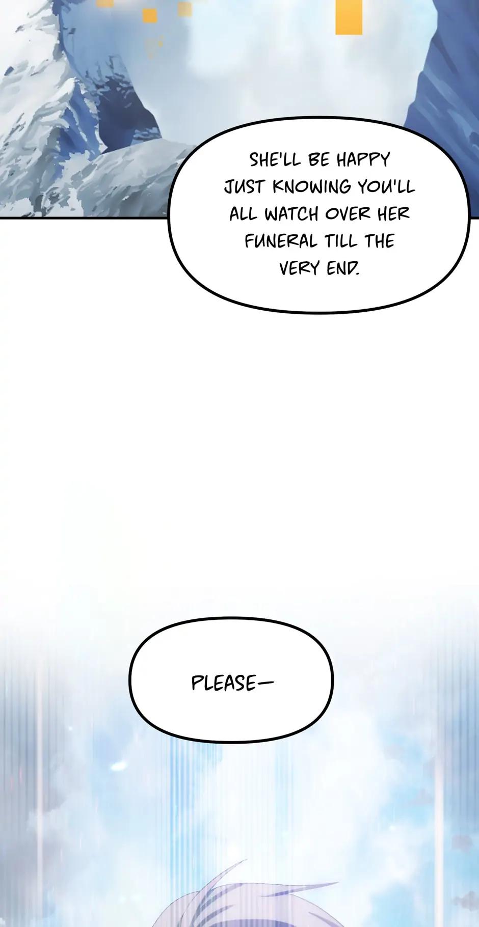 Read SSS Class Revival Hunter EN Manga Online