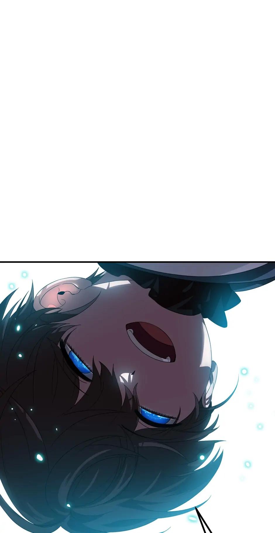 Read SSS Class Revival Hunter EN Manga Online