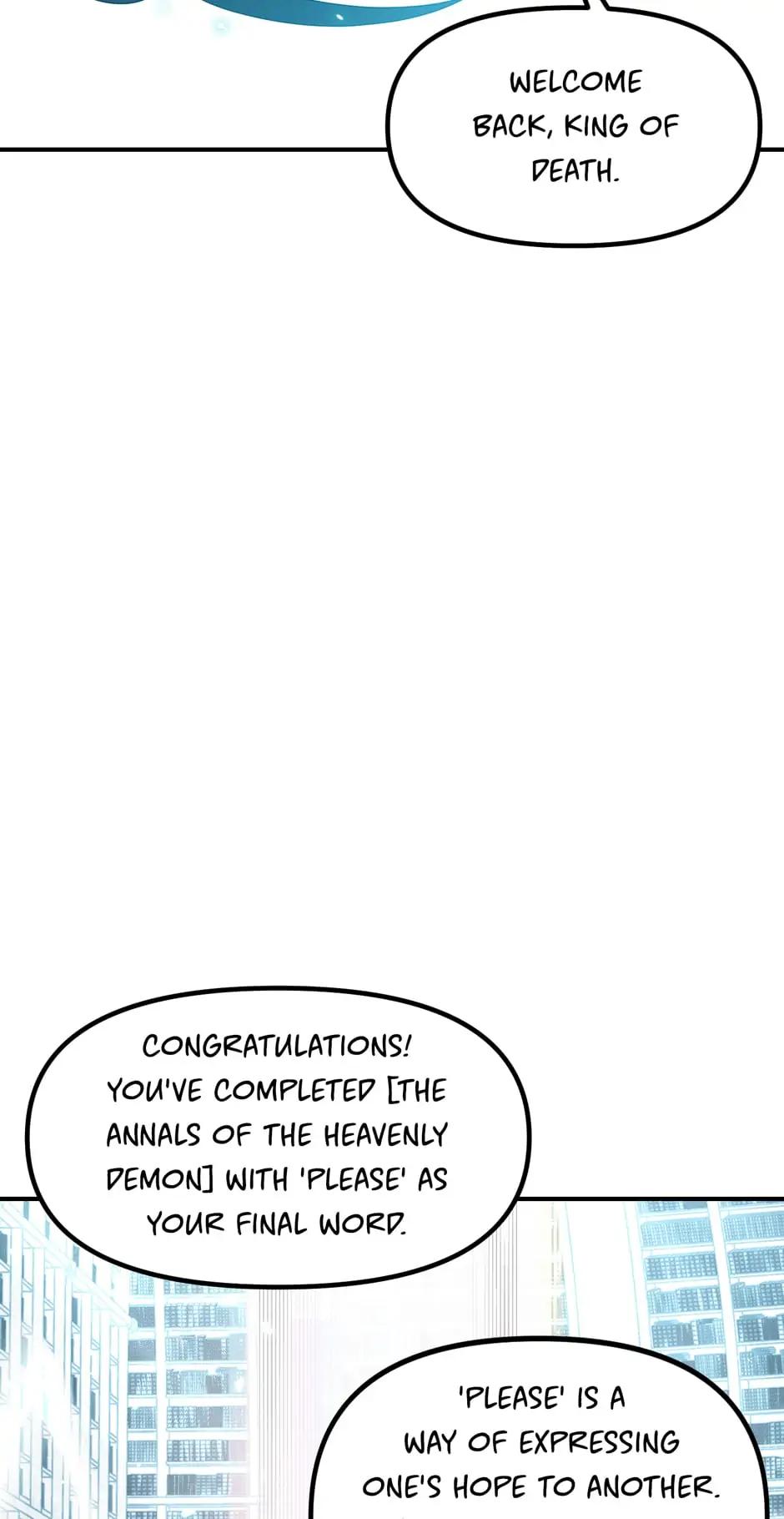 Read SSS Class Revival Hunter EN Manga Online