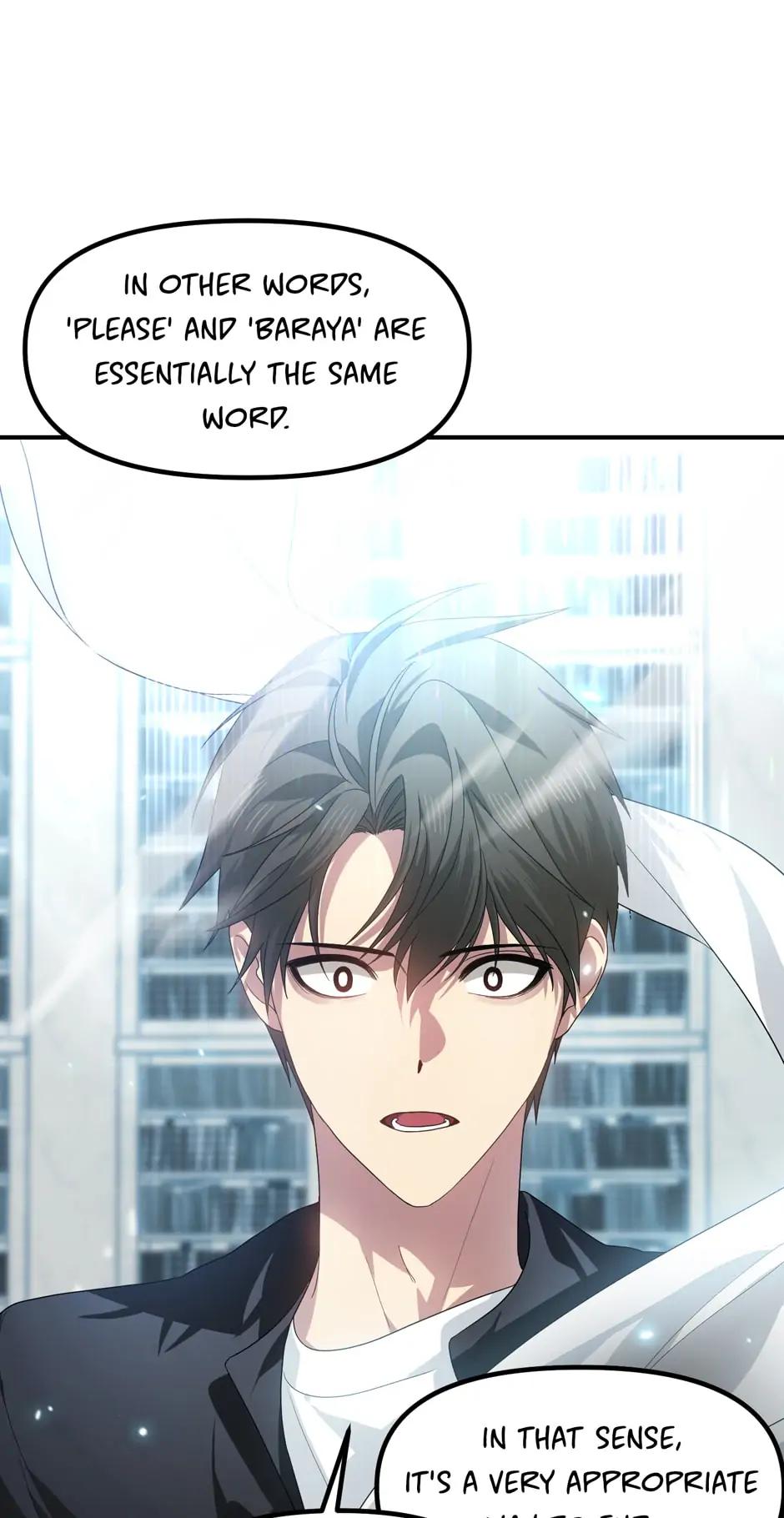 Read SSS Class Revival Hunter EN Manga Online