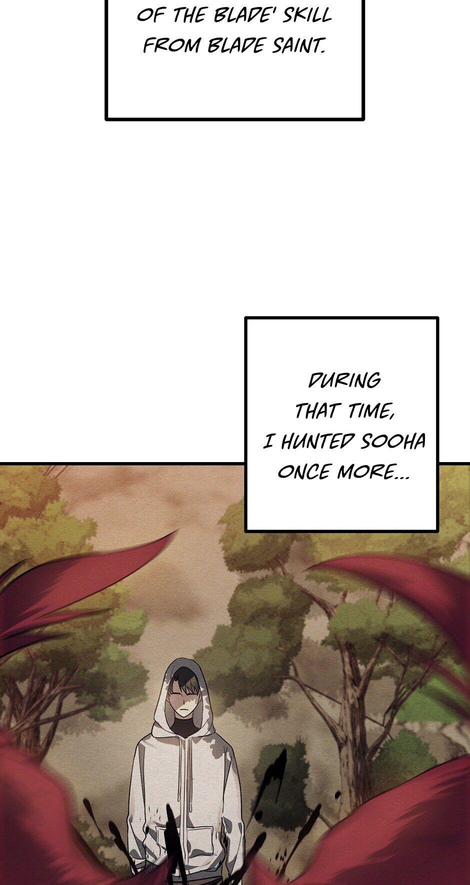 Read SSS Class Revival Hunter EN Manga Online