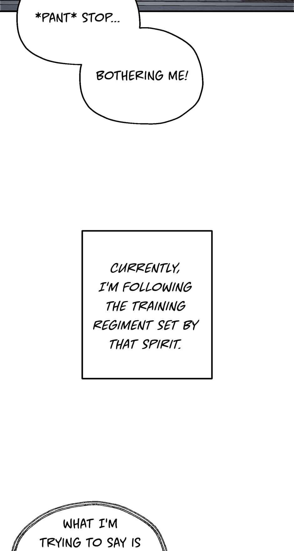 Read SSS Class Revival Hunter EN Manga Online