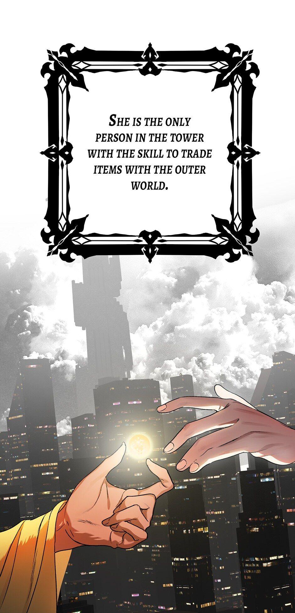 Read SSS Class Revival Hunter EN Manga Online