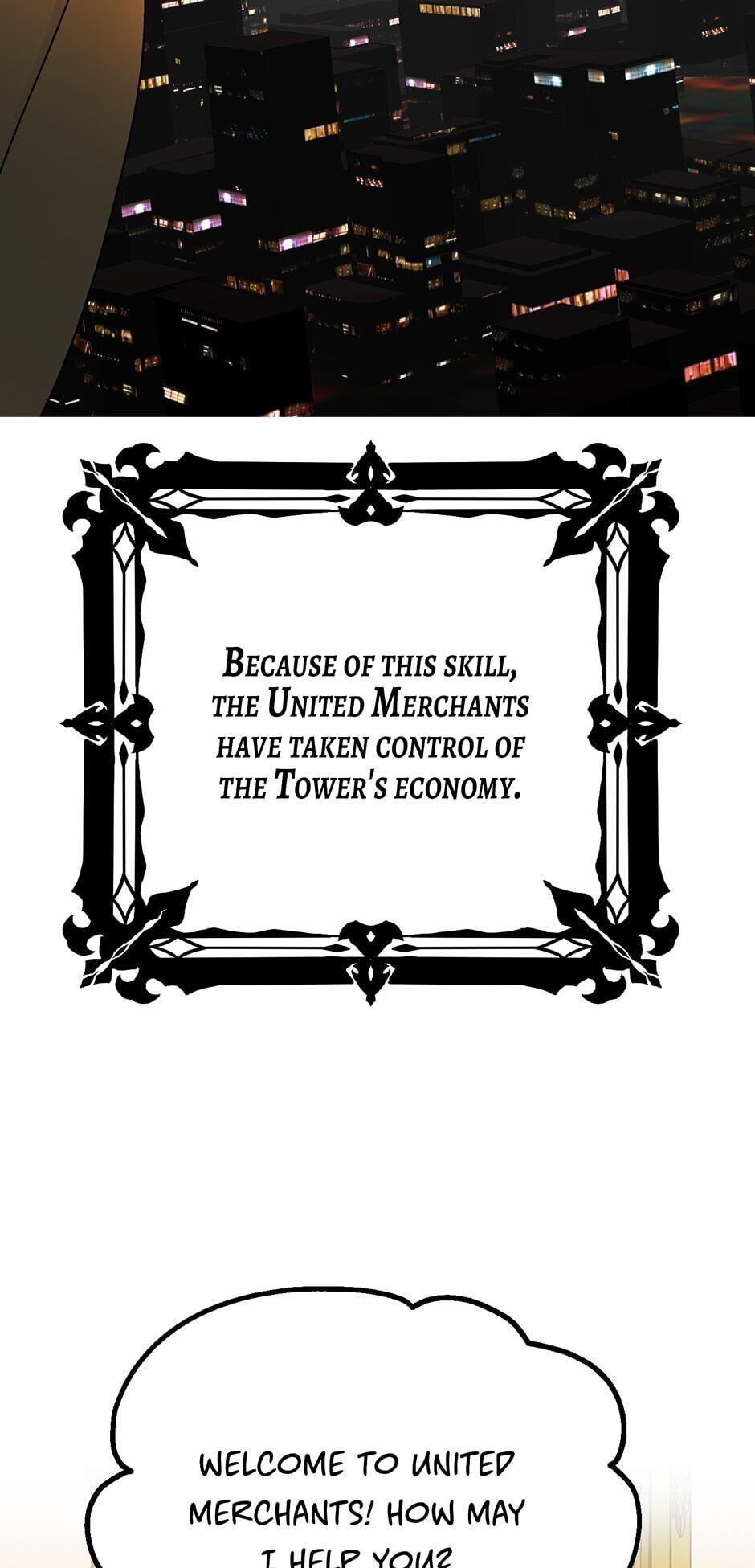 Read SSS Class Revival Hunter EN Manga Online