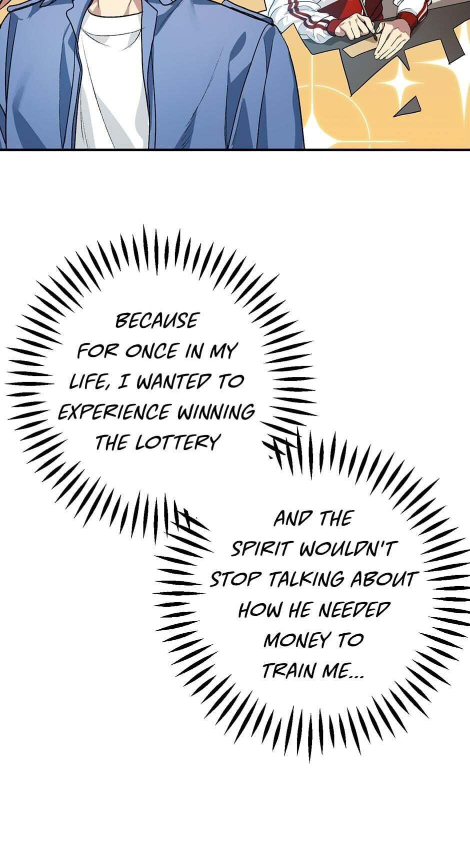 Read SSS Class Revival Hunter EN Manga Online