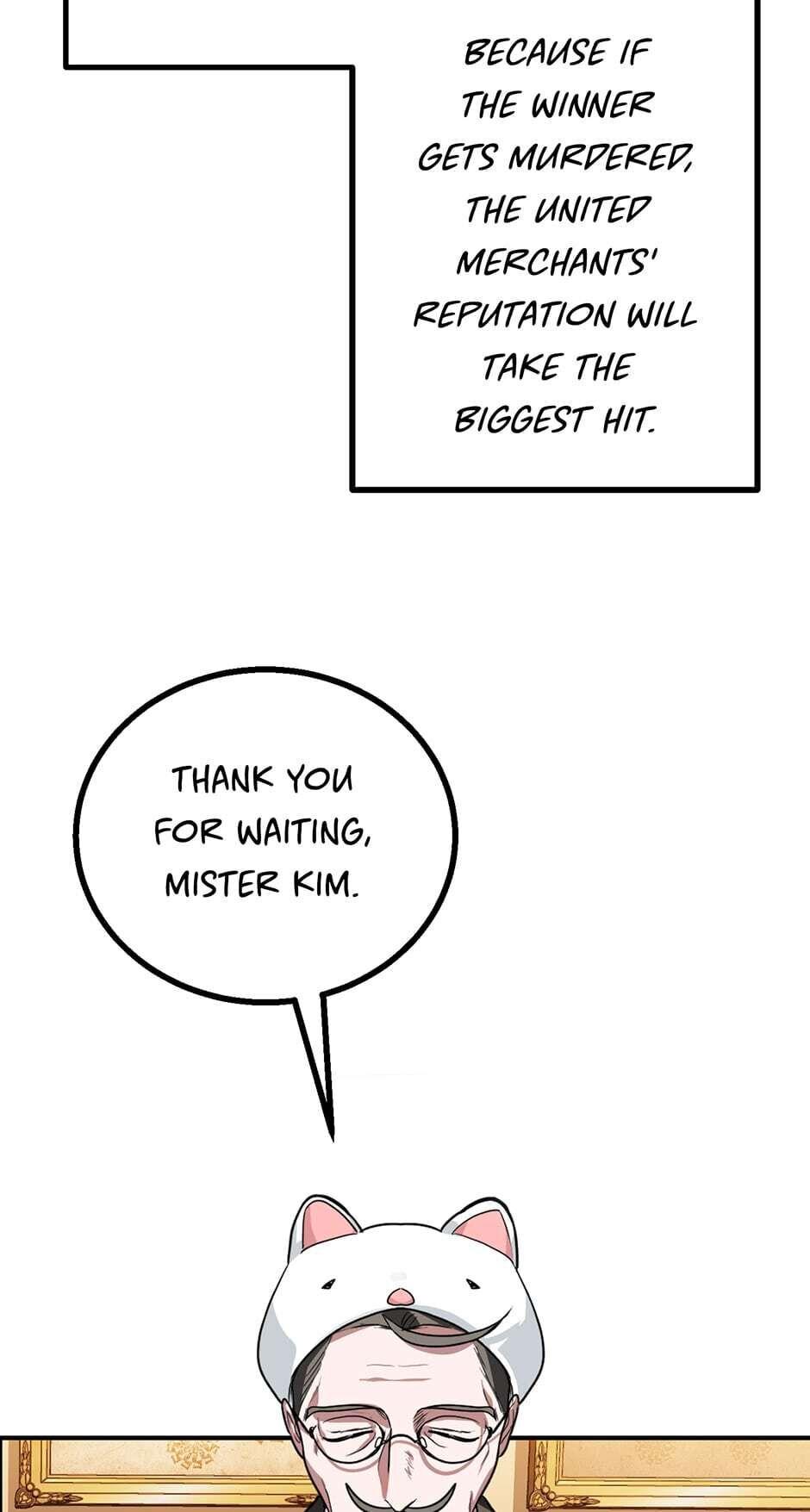 Read SSS Class Revival Hunter EN Manga Online