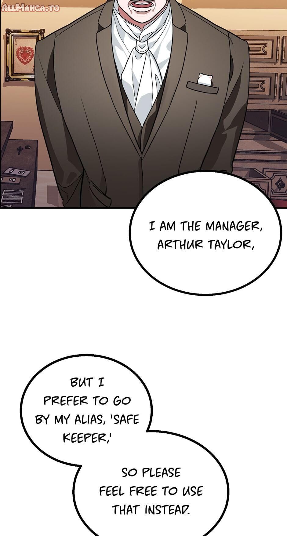 Read SSS Class Revival Hunter EN Manga Online