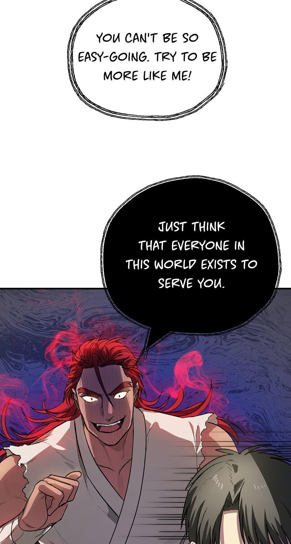 Read SSS Class Revival Hunter EN Manga Online