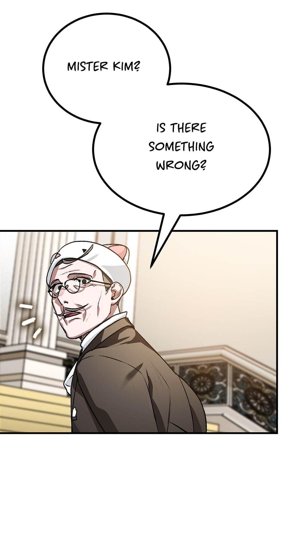 Read SSS Class Revival Hunter EN Manga Online