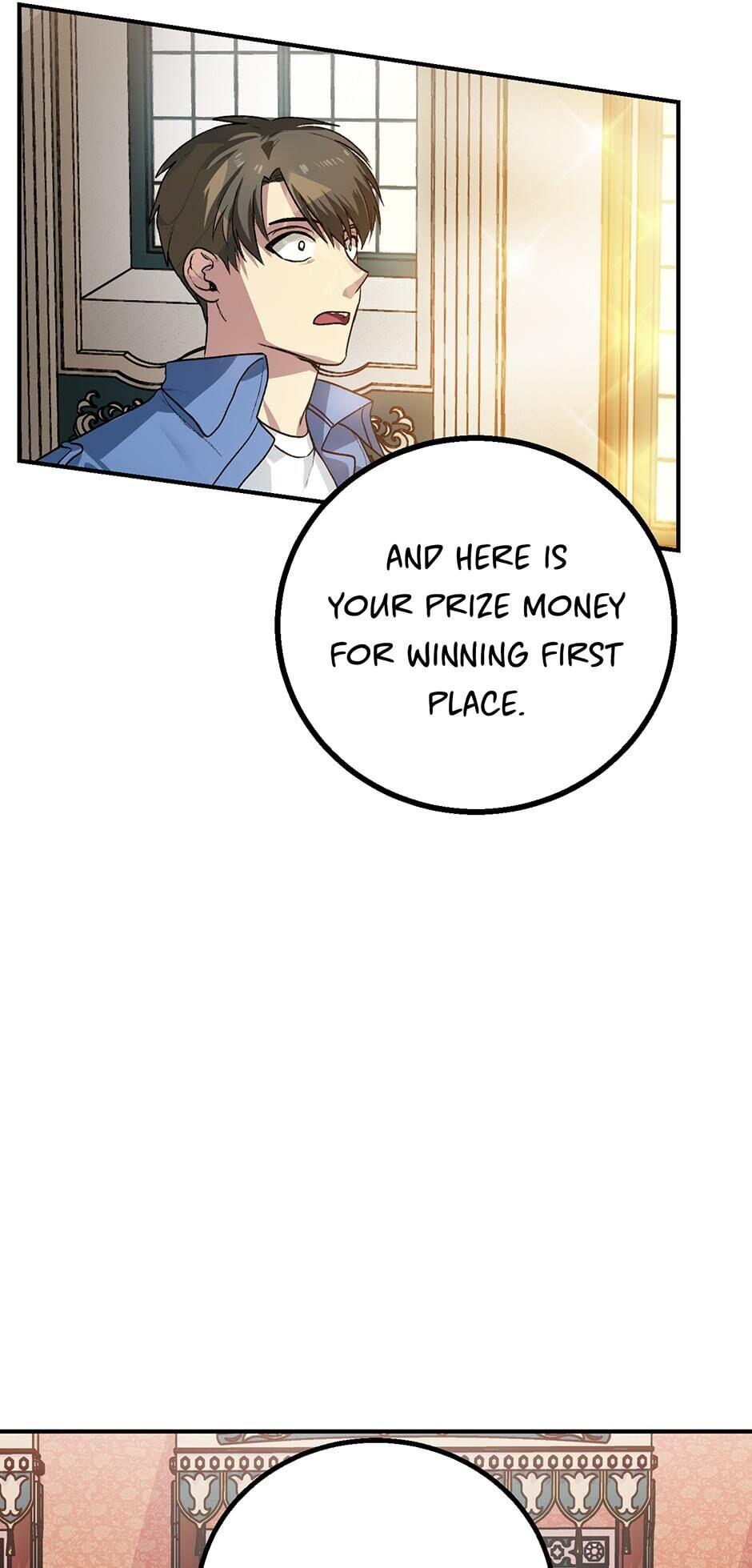 Read SSS Class Revival Hunter EN Manga Online