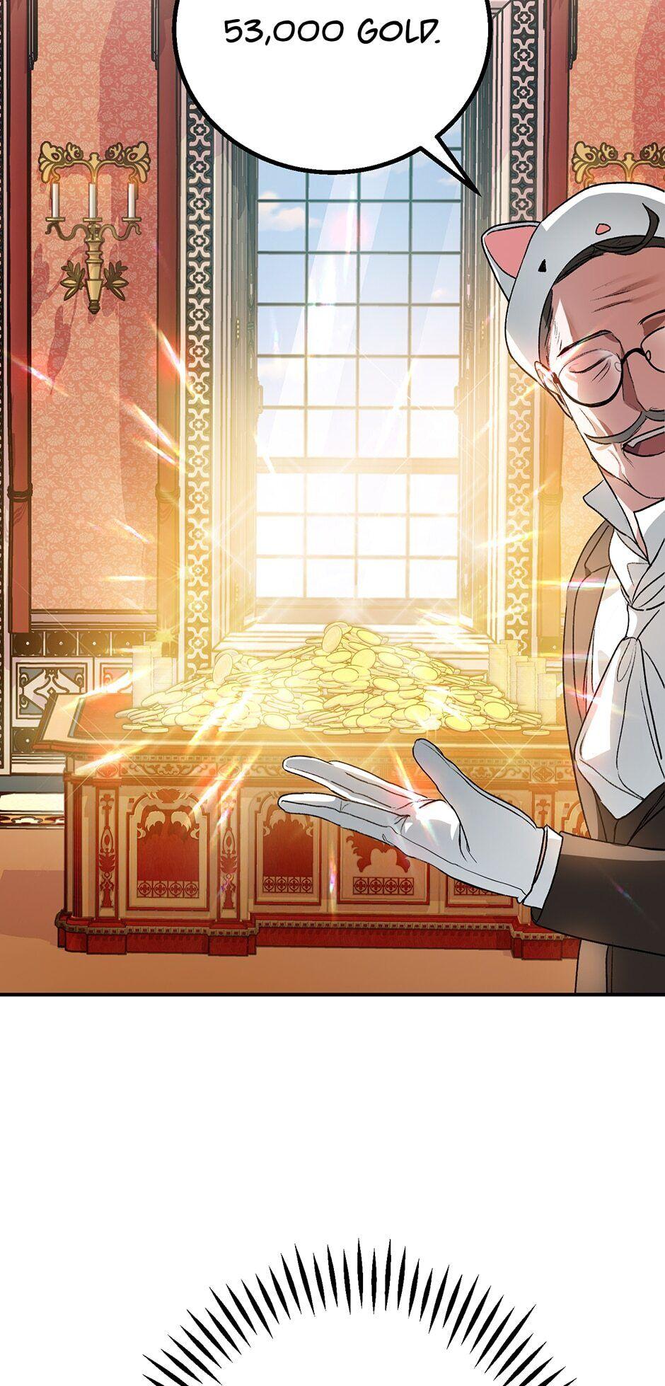 Read SSS Class Revival Hunter EN Manga Online