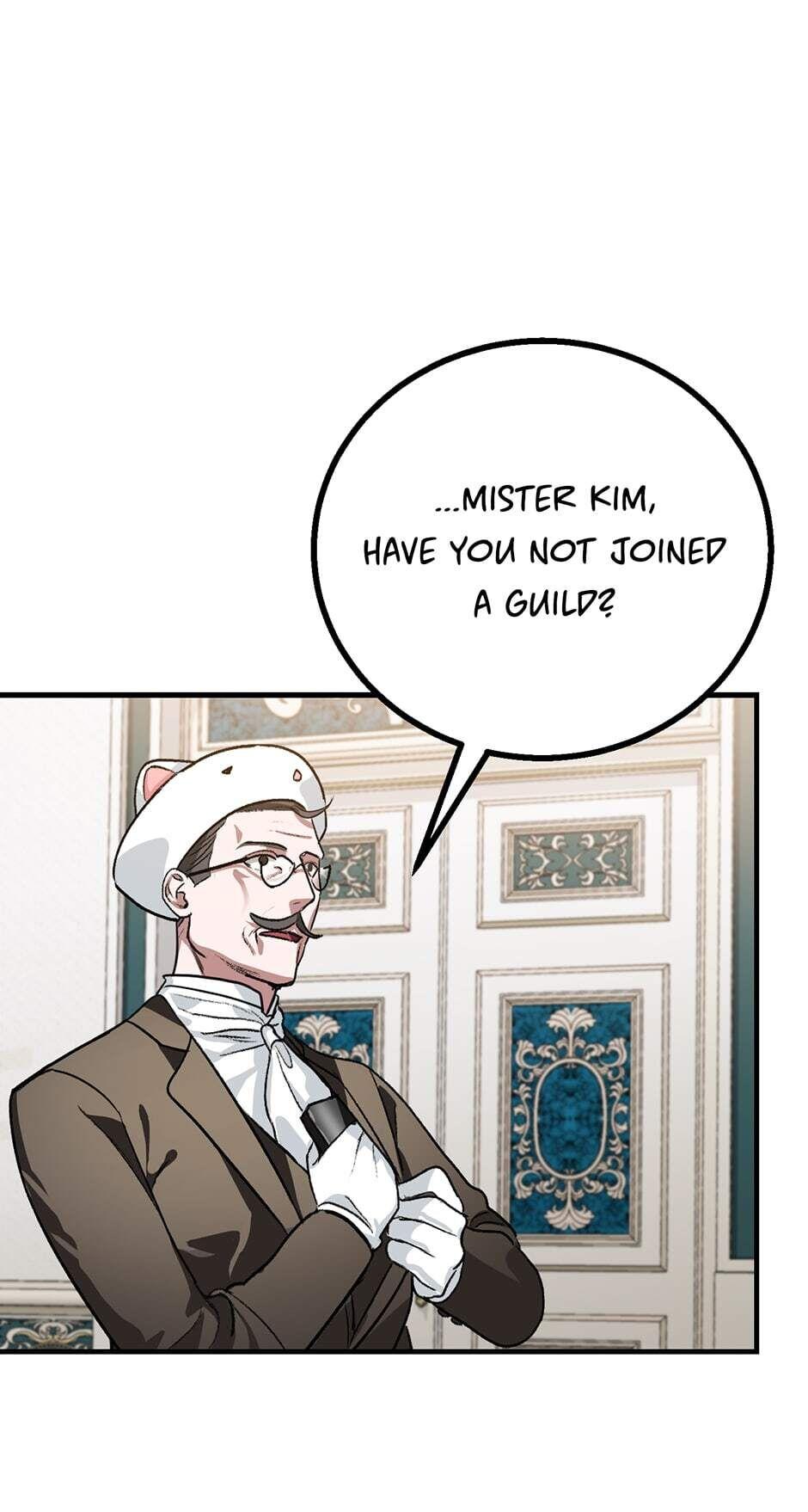 Read SSS Class Revival Hunter EN Manga Online