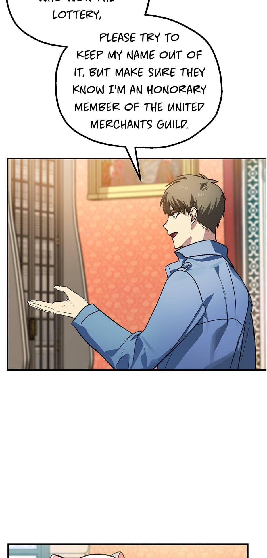 Read SSS Class Revival Hunter EN Manga Online