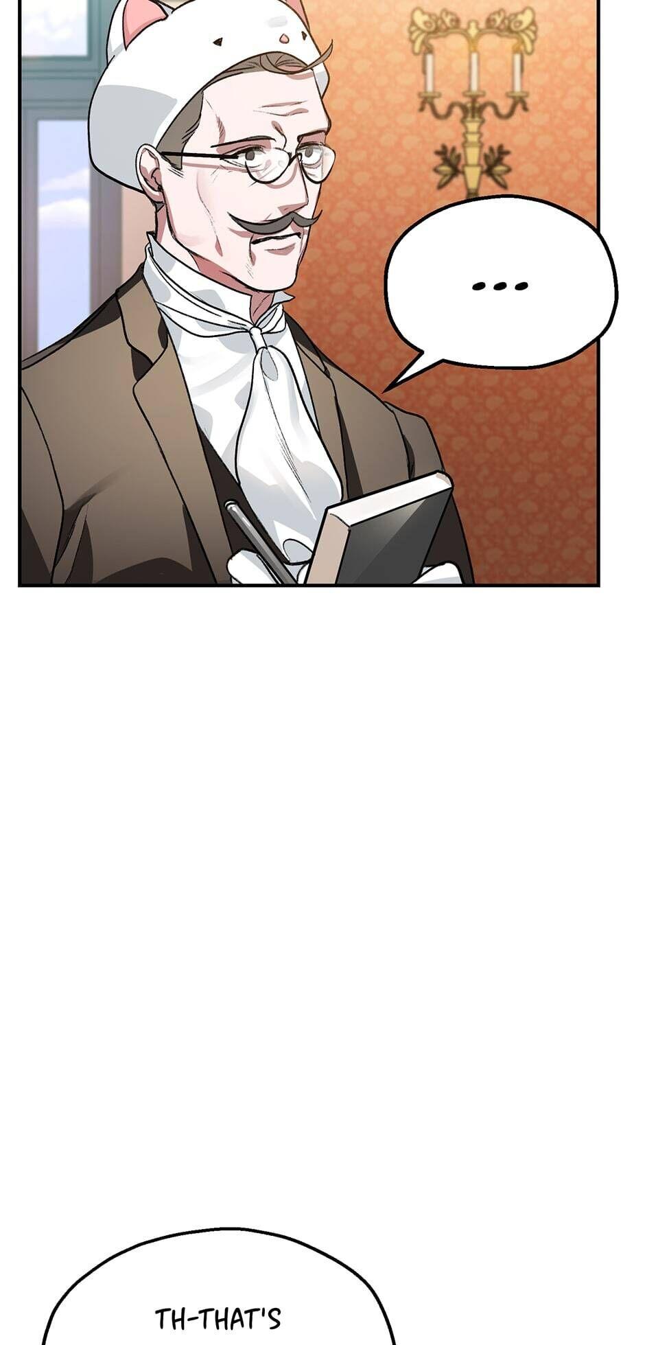 Read SSS Class Revival Hunter EN Manga Online
