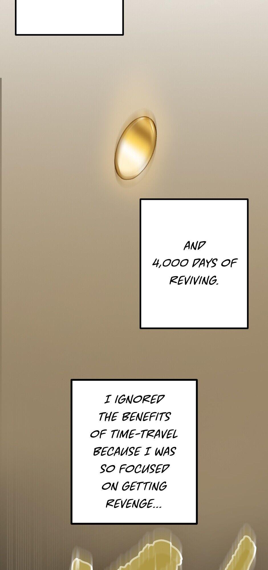 Read SSS Class Revival Hunter EN Manga Online